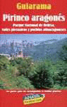 GUIARAMA PIRINEO ARAGONES