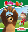 O JOGO DE FUTEBOL