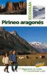 EL PIRINEO ARAGONES