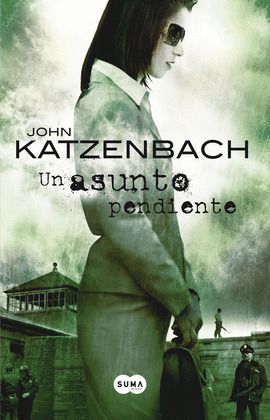 UN ASUNTO PENDIENTE (DIGITAL)