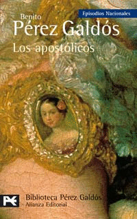 LOS APOSTOLICOS