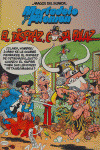 ** MAGOS HUMOR,64 DISFRAZ COSA
