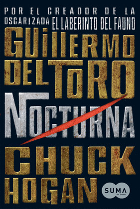 NOCTURNA