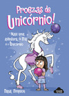 PROEZAS DE UNICÓRNIO