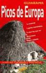 GUIARAMA PICOS DE EUROPA