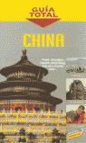 GUIA CHINA
