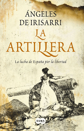 LA ARTILLERA (DIGITAL)