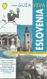 GUIA VIVA ESLOVENIA
