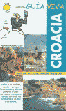 GUIA VIVA CROACIA