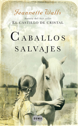 CABALLOS SALVAJES (DIGITAL)