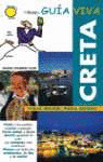 GUIA VIVA CRETA