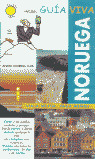 GUIA VIVA NORUEGA