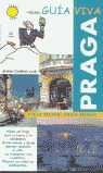 GUIA VIVA PRAGA