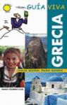 GUIA VIVA GRECIA