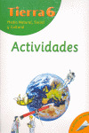 (05).CUADERNO TIERRA 6O.PRIM.(AST-CANT-CL)