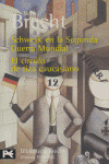 SCHWEYK EN LA SEGUNDA GUERRA MUNDIAL