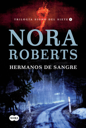 HERMANOS DE SANGRE (DIGITAL)