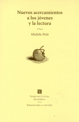NUEVOS ACERCAMIENTOS JOVENES