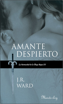 AMANTE DESPIERTO (DIGITAL)