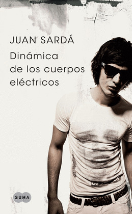 DINAMICA DE LOS CUERPOS ELECT(DIGITAL)