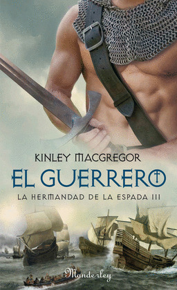 EL GUERRERO (DIGITAL)