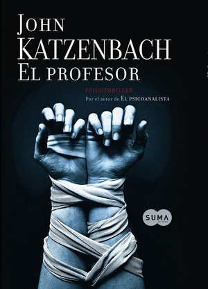 EL PROFESOR (DIGITAL)