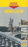GUIA TOTAL ANDALUCIA
