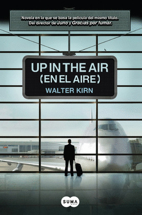 UP IN THE AIR (DIGITAL)