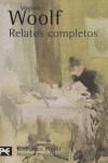 RELATOS COMPLETOS