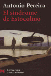 EL SINDROME DE ESTOCOLMO