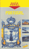 GUIA TOTAL PORTUGAL