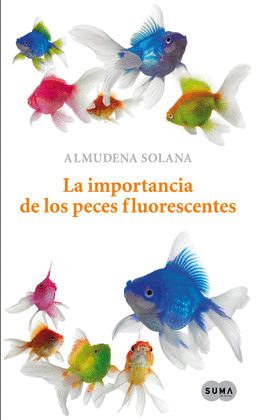 LA IMPORTACIA DE LOS PECES FL ( DIGITAL)