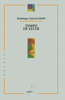 TEMPO DE LECER