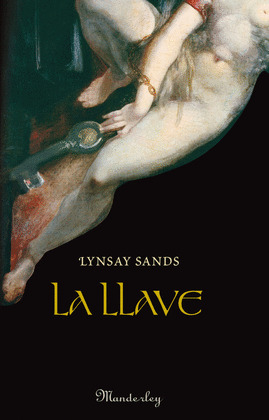 LA LLAVE (DIGITAL)