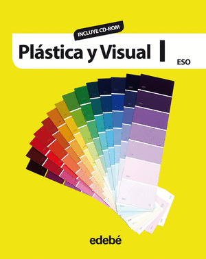 PLASTICA 1ºESO 10