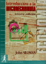 INTRODUCCION A LA MICROECONOMIA 3ED.