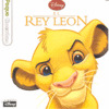 REY LEÓN, EL