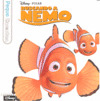 BUSCANDO A NEMO. PEQUE CUENTOS (DISNEY PIXAR)