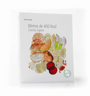 REPOSTERIA Y PASTELERIA CON THERMOMIX