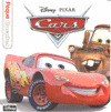 CARS. PEQUE CUENTOS (DISNEY PIXAR)