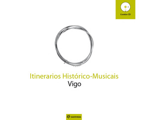 VIGO