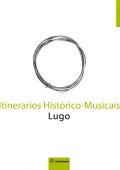 LUGO