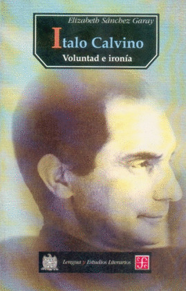 ITALO CALVINO VOLUNTAD