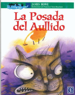 POSADA DEL AULLIDO