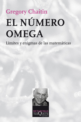 NÚMERO OMEGA, EL