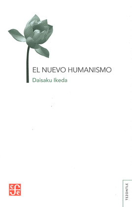 NUEVO HUMANISNO