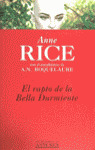 RAPTO BELLA DURMIENTE (BOL)