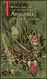 (CAT).(08).LA MUSA 2N.PRIM.(MUSICA) +CD CATALA