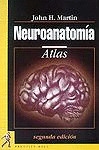 NEUROANATOMIA: ATLAS
