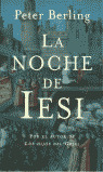 ** NOCHE DE LESI